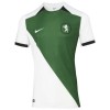 Conjunto Sporting CP Stromp 2024-25 - Niño